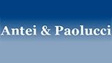 Antei & Paolucci