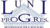 Luni Prog.res. Snc Di Maristella Pafundi E Alessandra Carlesi