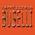 Tappezzeria Buselli
