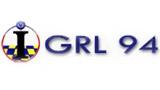 Grl94.it