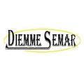 Diemme Semar
