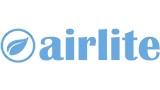 Airlite