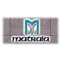 Matraia