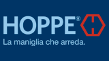 Hoppe Spa