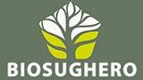 Biosughero