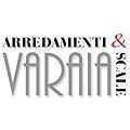 Varaia Arredamenti & Scale