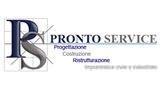 Pronto Service