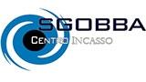 Sgobba Centro Incasso Elettrodomestici