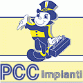 P.c.c. Impianti S.r.l.