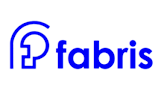 Fabris Pozzi Sas
