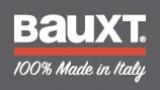 Bauxt Spa