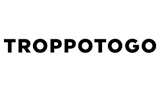 Troppotogo