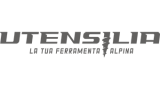 Utensilia.it