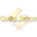 Golden Service