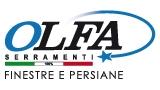 Olfa Serramenti