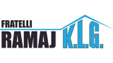 Fratelli Ramaj Klg