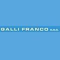 Galli Franco