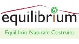 Equilibrium Bioedilizia