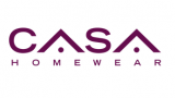 Casahomewear