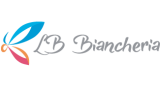 Lb Biancheria