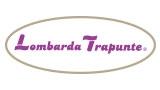Lombarda Trapunte