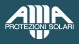 Ama Protezioni Solari