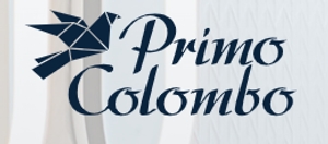Colombo Primo