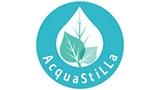 Acquastilla
