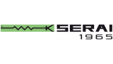 Serai Srl