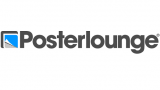 Posterlounge.it
