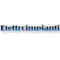 Elettroimpianti Srl