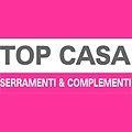Top Casa
