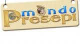 Mondo Presepi
