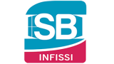 Sb Infissi