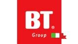 Bt Group