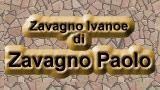 Zavagno Mosaici