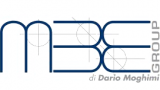 Mbe Group