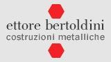 Ettore Bertoldini