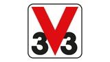 V33