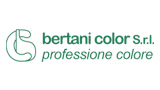 Bertani Color