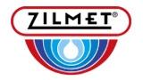 Zilmet Spa