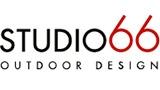 Studio66