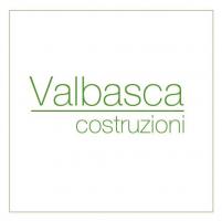 Valbasca Srl