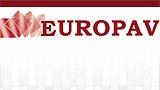 Europav