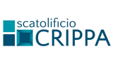 Scatolificio Crippa