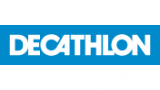 Decathlon Italia