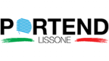 Portend Lissone