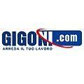 Gigoni.com Srl