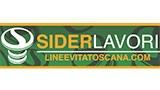 Siderlavori Srl