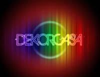 Dekorcasa